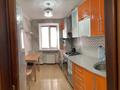 3-комнатная квартира · 62 м² · 5/5 этаж, Дулатова 91 — Пушкина за 250 000 ₸ в Костанае — фото 5