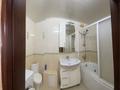 3-комнатная квартира · 62 м² · 5/5 этаж, Дулатова 91 — Пушкина за 250 000 ₸ в Костанае — фото 6