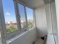 3-комнатная квартира · 62 м² · 5/5 этаж, Дулатова 91 — Пушкина за 250 000 ₸ в Костанае — фото 7