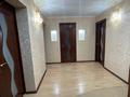 3-комнатная квартира · 62 м² · 5/5 этаж, Дулатова 91 — Пушкина за 250 000 ₸ в Костанае