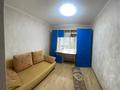 3-комнатная квартира · 62 м² · 5/5 этаж, Дулатова 91 — Пушкина за 250 000 ₸ в Костанае — фото 3