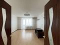 3-комнатная квартира · 62 м² · 5/5 этаж, Дулатова 91 — Пушкина за 250 000 ₸ в Костанае — фото 4