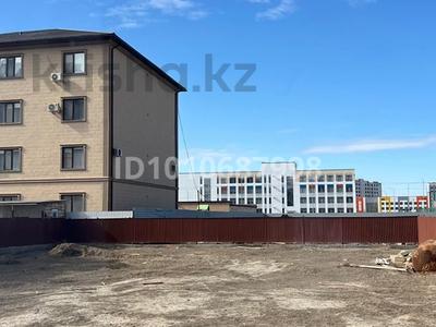 Еркін · 200 м², бағасы: 90 млн ₸ в Атырау, мкр Нурсая