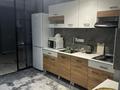 2-бөлмелі пәтер · 60 м² · 11/13 қабат, Толе би 189/3 — Гагарина, бағасы: 3 000 ₸ в Алматы, Алмалинский р-н — фото 7