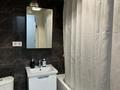 2-бөлмелі пәтер · 60 м² · 11/13 қабат, Толе би 189/3 — Гагарина, бағасы: 3 000 ₸ в Алматы, Алмалинский р-н — фото 2