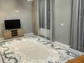 2-бөлмелі пәтер · 60 м² · 11/13 қабат, Толе би 189/3 — Гагарина, бағасы: 3 000 ₸ в Алматы, Алмалинский р-н — фото 4