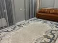 2-бөлмелі пәтер · 60 м² · 11/13 қабат, Толе би 189/3 — Гагарина, бағасы: 3 000 ₸ в Алматы, Алмалинский р-н — фото 6