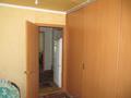 Отдельный дом · 4 комнаты · 81 м² · 17 сот., Щкольная 5 за 5.9 млн ₸ в Восточном — фото 15