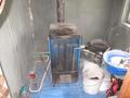 Отдельный дом · 4 комнаты · 81 м² · 17 сот., Щкольная 5 за 5.9 млн ₸ в Восточном — фото 19