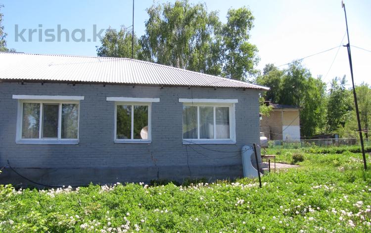Отдельный дом · 4 комнаты · 81 м² · 17 сот., Щкольная 5 за 5.9 млн ₸ в Восточном — фото 20