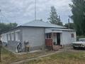 Отдельный дом · 4 комнаты · 81 м² · 17 сот., Школьная 5 за 5.9 млн ₸ в Восточном — фото 4