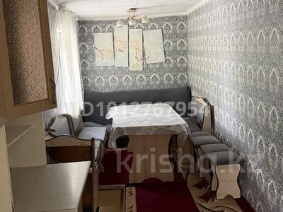 4-комнатная квартира · 160 м² · 1/1 этаж, квартал Жулдыз 11 — Карабастау район за 120 000 ₸ в Шымкенте, Енбекшинский р-н