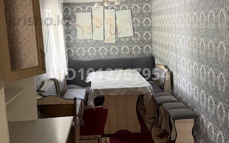 4-комнатная квартира · 160 м² · 1/1 этаж, квартал Жулдыз 11 — Карабастау район за 120 000 ₸ в Шымкенте, Енбекшинский р-н — фото 2