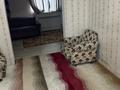 4-комнатная квартира · 160 м² · 1/1 этаж, квартал Жулдыз 11 — Карабастау район за 120 000 ₸ в Шымкенте, Енбекшинский р-н — фото 3