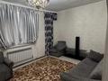 4-комнатная квартира · 160 м² · 1/1 этаж, квартал Жулдыз 11 — Карабастау район за 120 000 ₸ в Шымкенте, Енбекшинский р-н — фото 5