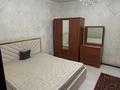 4-комнатная квартира · 160 м² · 1/1 этаж, квартал Жулдыз 11 — Карабастау район за 120 000 ₸ в Шымкенте, Енбекшинский р-н — фото 6