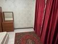4-комнатная квартира · 160 м² · 1/1 этаж, квартал Жулдыз 11 — Карабастау район за 120 000 ₸ в Шымкенте, Енбекшинский р-н — фото 7