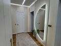 3-бөлмелі пәтер · 100 м² · 8/9 қабат, Қалдаяқова 25 А, бағасы: 80 млн ₸ в Астане, Сарайшык р-н — фото 10