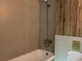 3-бөлмелі пәтер · 100 м² · 8/9 қабат, Қалдаяқова 25 А, бағасы: 80 млн ₸ в Астане, Сарайшык р-н — фото 18