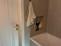 3-бөлмелі пәтер · 100 м² · 8/9 қабат, Қалдаяқова 25 А, бағасы: 80 млн ₸ в Астане, Сарайшык р-н — фото 19