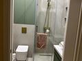 3-бөлмелі пәтер · 100 м² · 8/9 қабат, Қалдаяқова 25 А, бағасы: 80 млн ₸ в Астане, Сарайшык р-н — фото 20