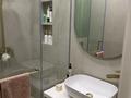 3-бөлмелі пәтер · 100 м² · 8/9 қабат, Қалдаяқова 25 А, бағасы: 80 млн ₸ в Астане, Сарайшык р-н — фото 21