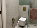 3-бөлмелі пәтер · 100 м² · 8/9 қабат, Қалдаяқова 25 А, бағасы: 80 млн ₸ в Астане, Сарайшык р-н — фото 22