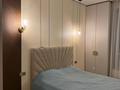 3-бөлмелі пәтер · 100 м² · 8/9 қабат, Қалдаяқова 25 А, бағасы: 80 млн ₸ в Астане, Сарайшык р-н — фото 24