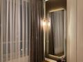 3-бөлмелі пәтер · 100 м² · 8/9 қабат, Қалдаяқова 25 А, бағасы: 80 млн ₸ в Астане, Сарайшык р-н — фото 25