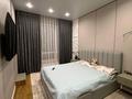 3-бөлмелі пәтер · 100 м² · 8/9 қабат, Қалдаяқова 25 А, бағасы: 80 млн ₸ в Астане, Сарайшык р-н — фото 28
