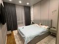 3-бөлмелі пәтер · 100 м² · 8/9 қабат, Қалдаяқова 25 А, бағасы: 80 млн ₸ в Астане, Сарайшык р-н — фото 29