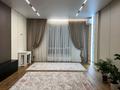 3-бөлмелі пәтер · 100 м² · 8/9 қабат, Қалдаяқова 25 А, бағасы: 80 млн ₸ в Астане, Сарайшык р-н — фото 3
