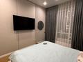 3-бөлмелі пәтер · 100 м² · 8/9 қабат, Қалдаяқова 25 А, бағасы: 80 млн ₸ в Астане, Сарайшык р-н — фото 30