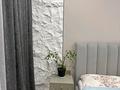 3-бөлмелі пәтер · 100 м² · 8/9 қабат, Қалдаяқова 25 А, бағасы: 80 млн ₸ в Астане, Сарайшык р-н — фото 31