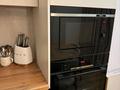 3-бөлмелі пәтер · 100 м² · 8/9 қабат, Қалдаяқова 25 А, бағасы: 80 млн ₸ в Астане, Сарайшык р-н — фото 33
