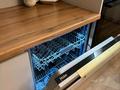 3-бөлмелі пәтер · 100 м² · 8/9 қабат, Қалдаяқова 25 А, бағасы: 80 млн ₸ в Астане, Сарайшык р-н — фото 34