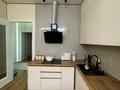 3-бөлмелі пәтер · 100 м² · 8/9 қабат, Қалдаяқова 25 А, бағасы: 80 млн ₸ в Астане, Сарайшык р-н — фото 35