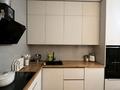 3-бөлмелі пәтер · 100 м² · 8/9 қабат, Қалдаяқова 25 А, бағасы: 80 млн ₸ в Астане, Сарайшык р-н — фото 36