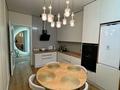 3-бөлмелі пәтер · 100 м² · 8/9 қабат, Қалдаяқова 25 А, бағасы: 80 млн ₸ в Астане, Сарайшык р-н — фото 39