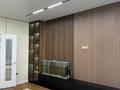 3-бөлмелі пәтер · 100 м² · 8/9 қабат, Қалдаяқова 25 А, бағасы: 80 млн ₸ в Астане, Сарайшык р-н — фото 4