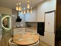 3-бөлмелі пәтер · 100 м² · 8/9 қабат, Қалдаяқова 25 А, бағасы: 80 млн ₸ в Астане, Сарайшык р-н — фото 40