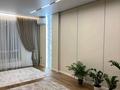 3-бөлмелі пәтер · 100 м² · 8/9 қабат, Қалдаяқова 25 А, бағасы: 80 млн ₸ в Астане, Сарайшык р-н — фото 5