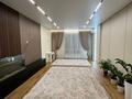 3-бөлмелі пәтер · 100 м² · 8/9 қабат, Қалдаяқова 25 А, бағасы: 80 млн ₸ в Астане, Сарайшык р-н — фото 6