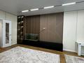 3-бөлмелі пәтер · 100 м² · 8/9 қабат, Қалдаяқова 25 А, бағасы: 80 млн ₸ в Астане, Сарайшык р-н — фото 7
