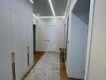 3-бөлмелі пәтер · 100 м² · 8/9 қабат, Қалдаяқова 25 А, бағасы: 80 млн ₸ в Астане, Сарайшык р-н — фото 9