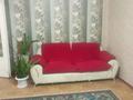 3-бөлмелі пәтер · 78 м² · 3/5 қабат, Сайрам ш/а 28 — Школа #65, Жеті тандыр, бағасы: 180 000 ₸ в Шымкенте, Аль-Фарабийский р-н