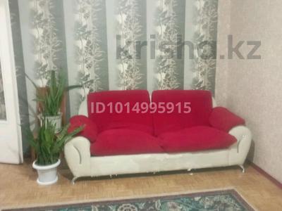 3-бөлмелі пәтер · 78 м² · 3/5 қабат, Сайрам ш/а 28 — Школа #65, Жеті тандыр, бағасы: 180 000 ₸ в Шымкенте, Аль-Фарабийский р-н