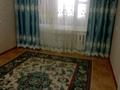3-бөлмелі пәтер · 78 м² · 3/5 қабат, Сайрам ш/а 28 — Школа #65, Жеті тандыр, бағасы: 180 000 ₸ в Шымкенте, Аль-Фарабийский р-н — фото 2