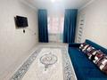 2-бөлмелі пәтер · 45 м² · 3/5 қабат, Маметовой 12 — Уалиханова, бағасы: 20 000 ₸ в Алматы, Медеуский р-н — фото 10