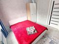 2-бөлмелі пәтер · 45 м² · 3/5 қабат, Маметовой 12 — Уалиханова, бағасы: 20 000 ₸ в Алматы, Медеуский р-н — фото 5
